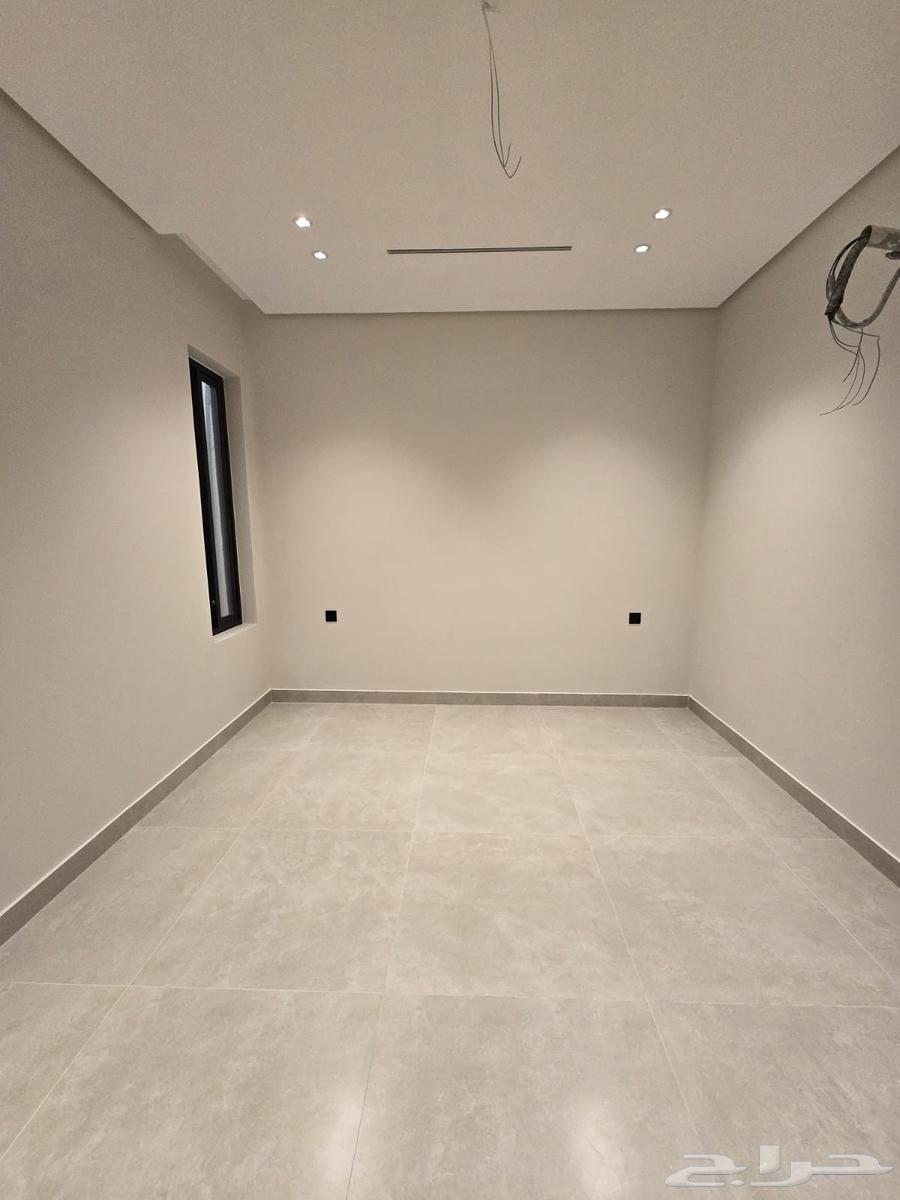 villa in Al Nawariyyah, Makkah 6