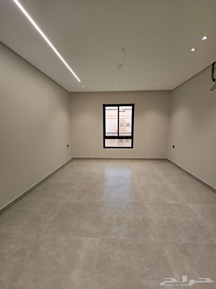 villa in Al Nawariyyah, Makkah 4