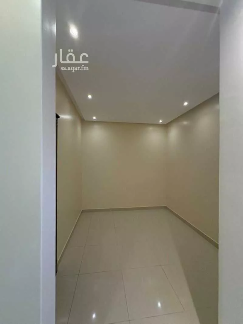 شقة 3 غرف في السعادة 3