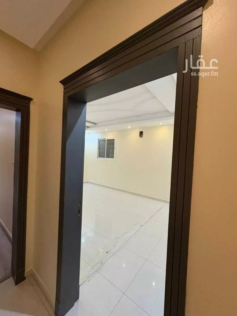 شقة 3 غرف في السعادة 5