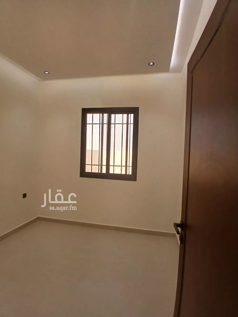 3 bedroom villa in Badr, Riyadh 3