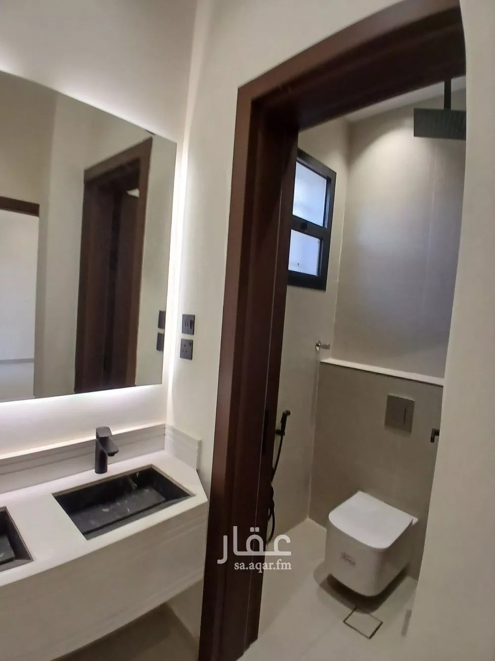 3 bedroom villa in Badr, Riyadh 6