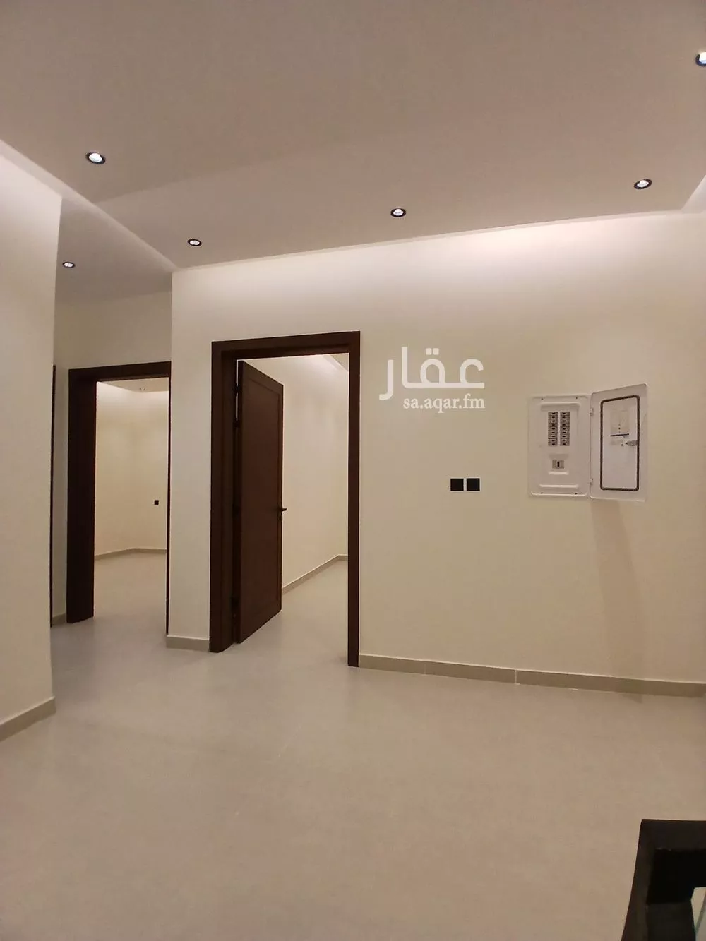 3 bedroom villa in Badr, Riyadh 13