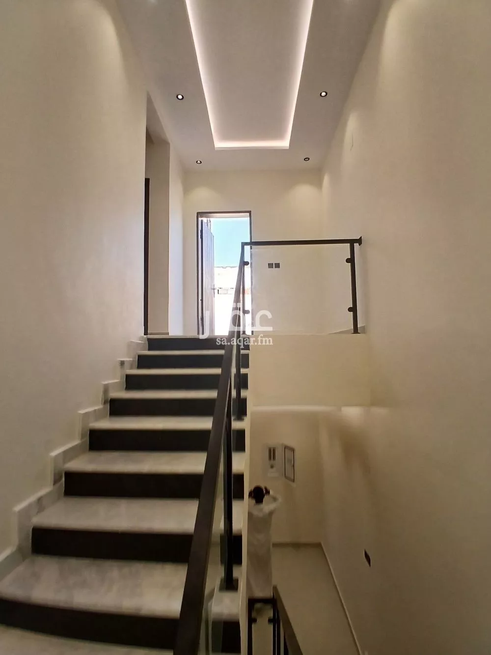 3 bedroom villa in Badr, Riyadh 2