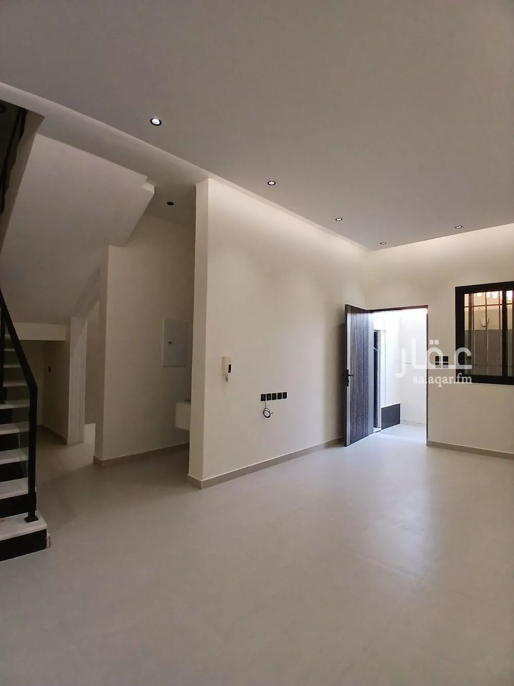 3 bedroom villa in Badr, Riyadh 11
