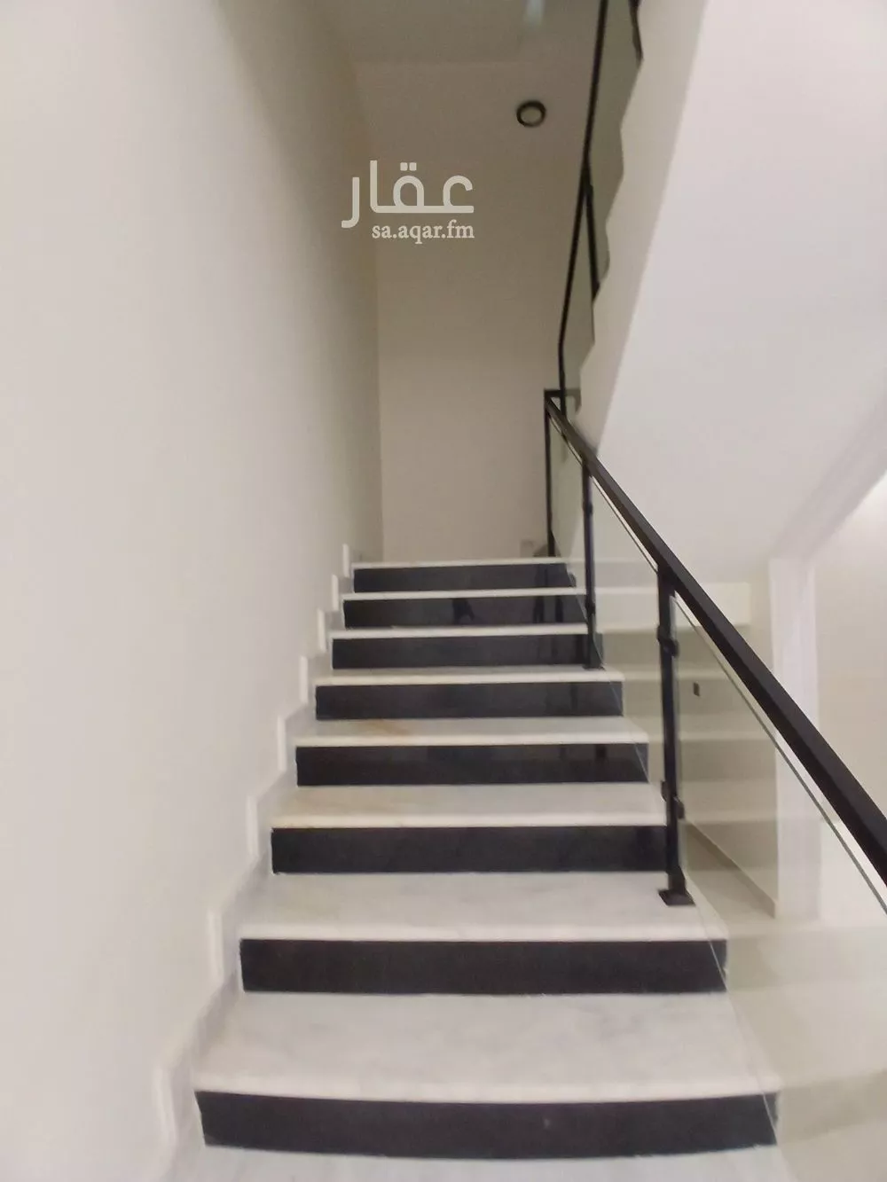3 bedroom villa in Badr, Riyadh 17