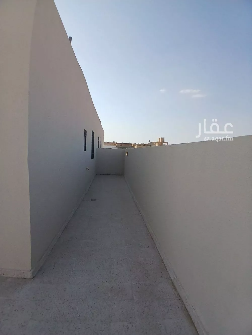 3 bedroom villa in Badr, Riyadh 19