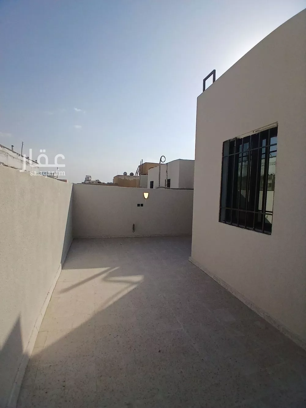 3 bedroom villa in Badr, Riyadh 20