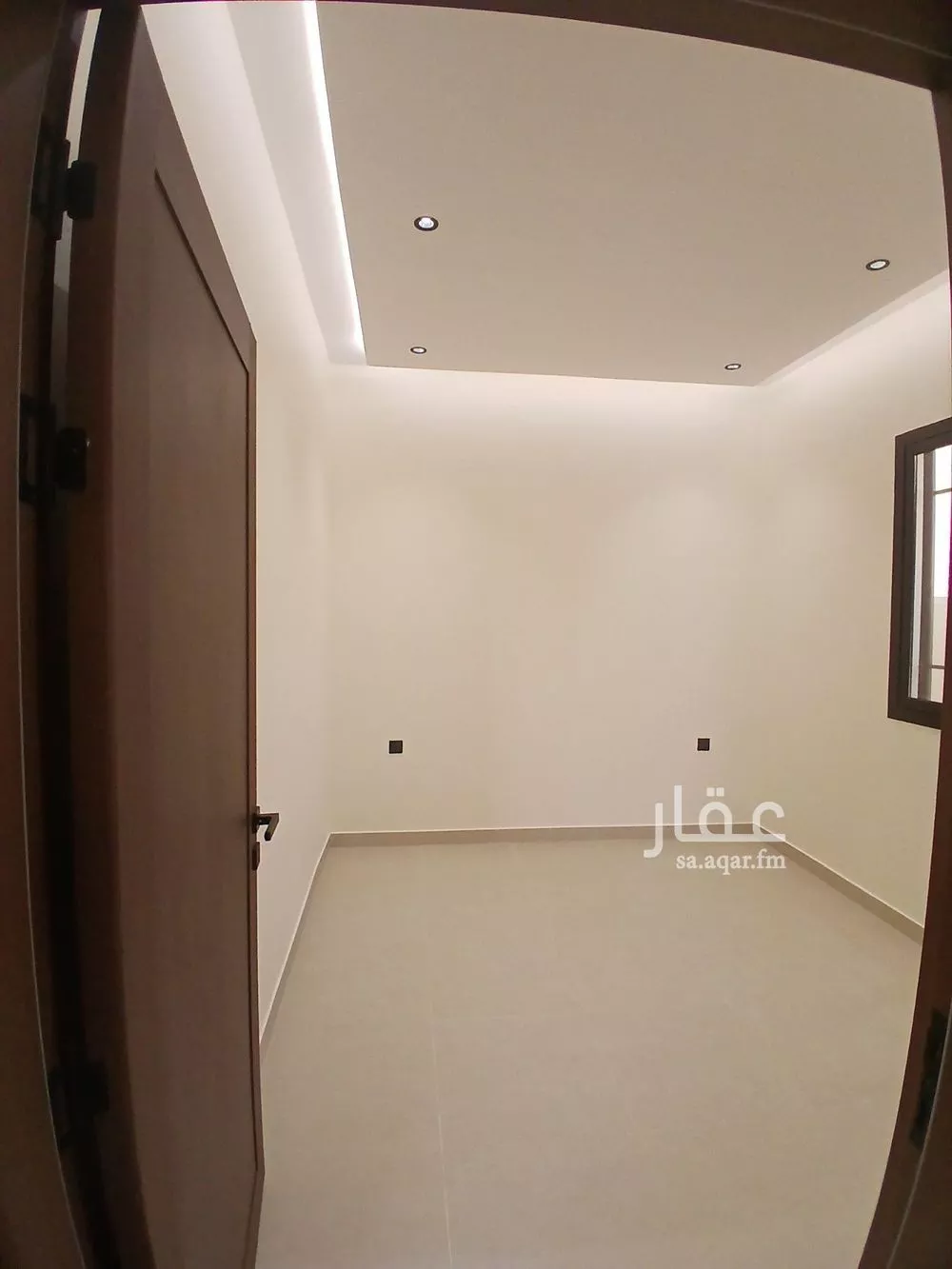 3 bedroom villa in Badr, Riyadh 18