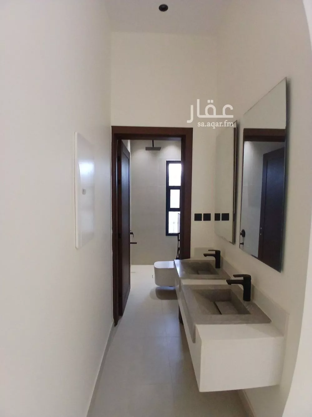 3 bedroom villa in Badr, Riyadh 21