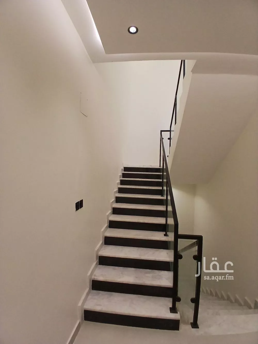 3 bedroom villa in Badr, Riyadh 8