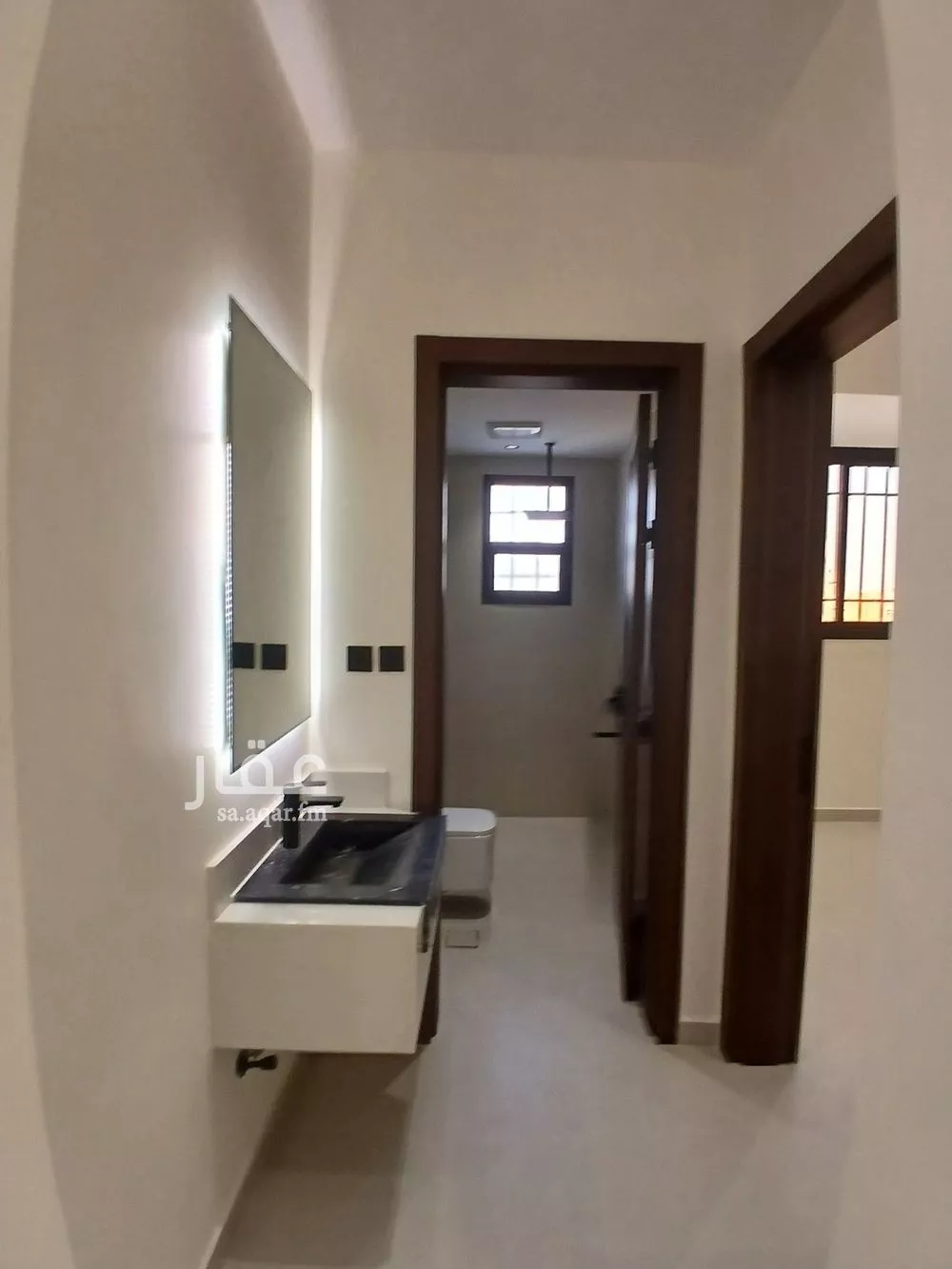 3 bedroom villa in Badr, Riyadh 7