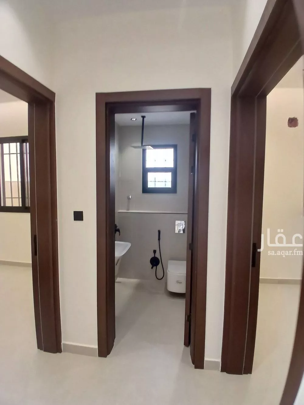 3 bedroom villa in Badr, Riyadh 12