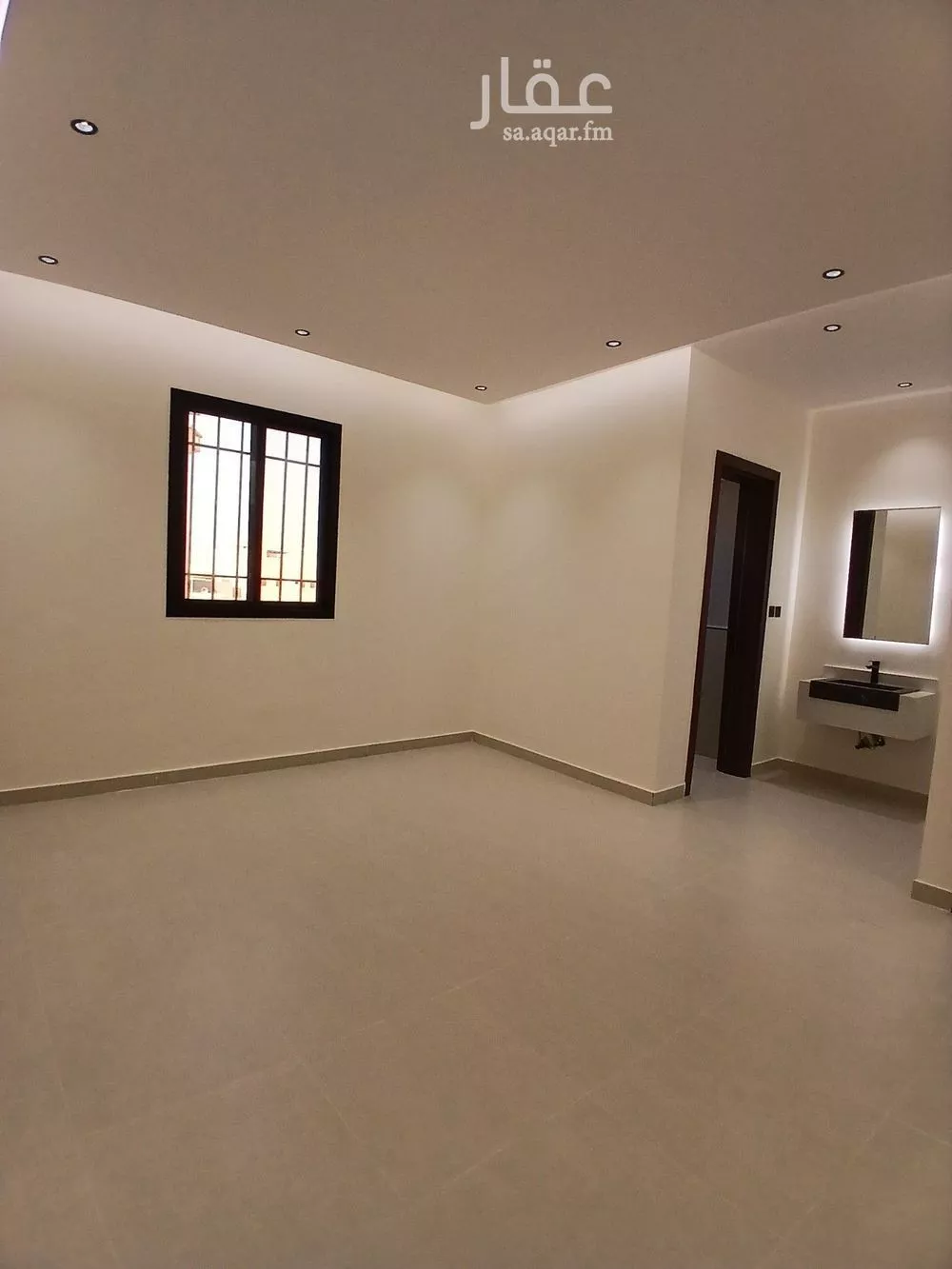 3 bedroom villa in Badr, Riyadh 9