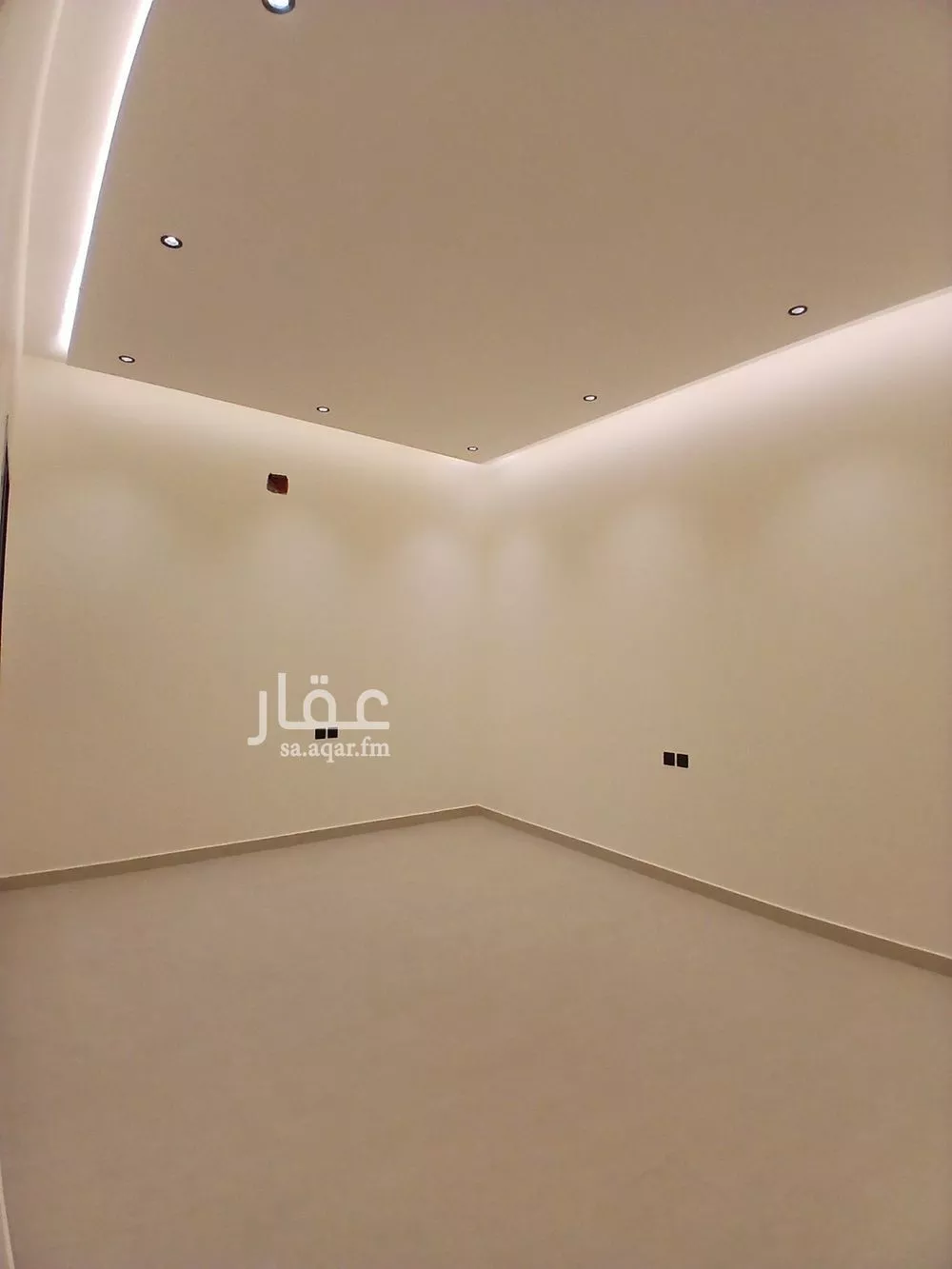 3 bedroom villa in Badr, Riyadh 15