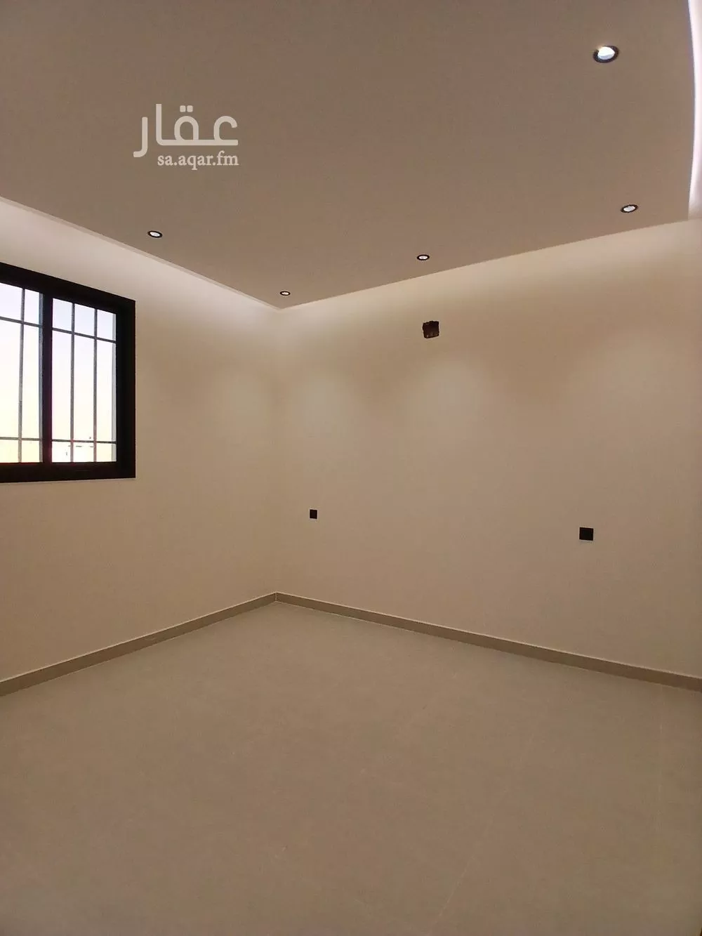 3 bedroom villa in Badr, Riyadh 10