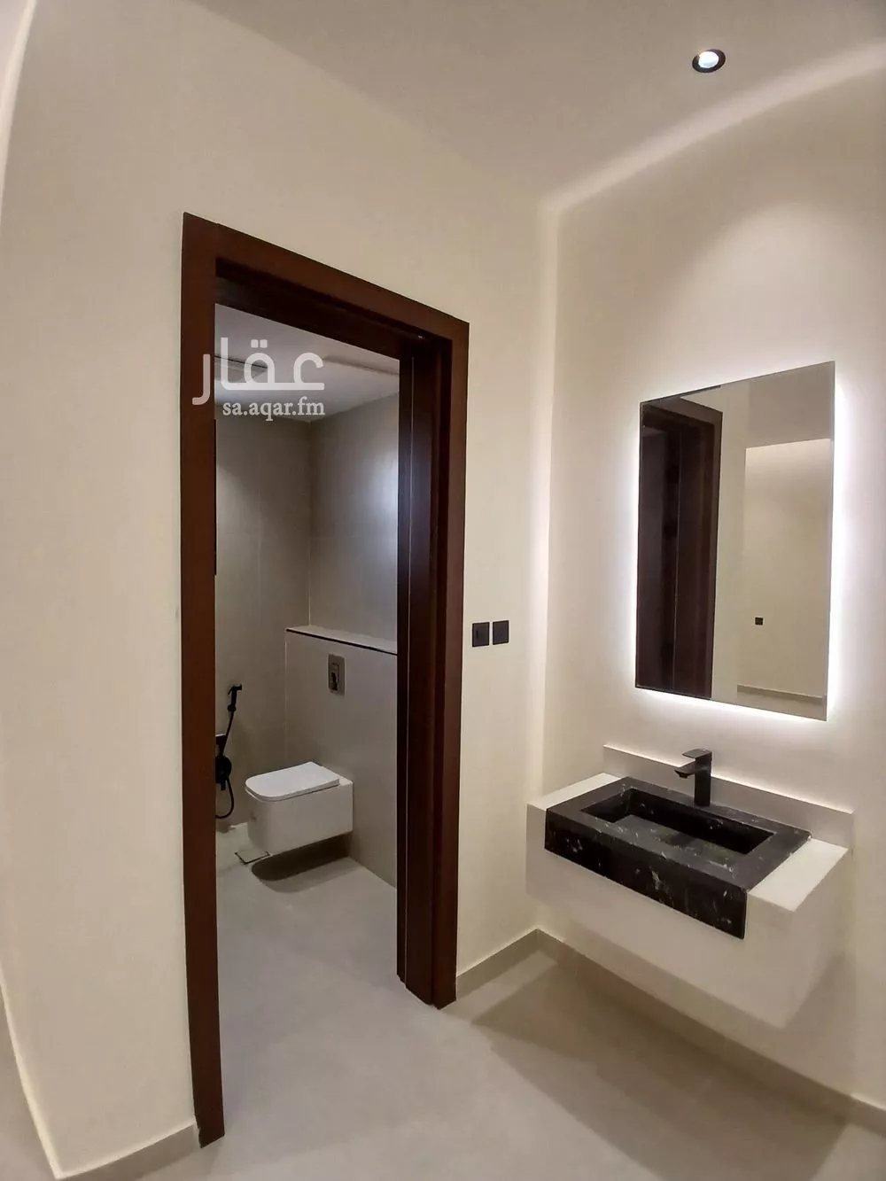 3 bedroom villa in Badr, Riyadh 14