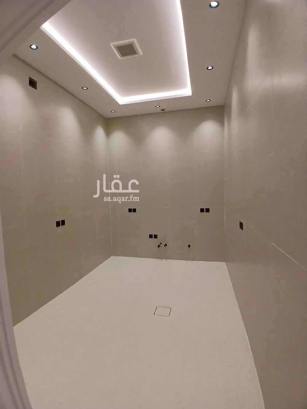 3 bedroom villa in Badr, Riyadh 4