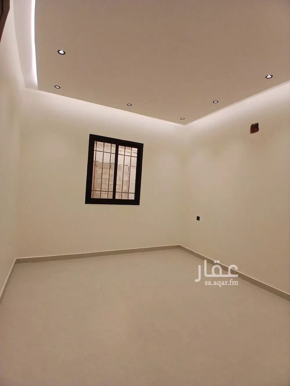 3 bedroom villa in Badr, Riyadh 16
