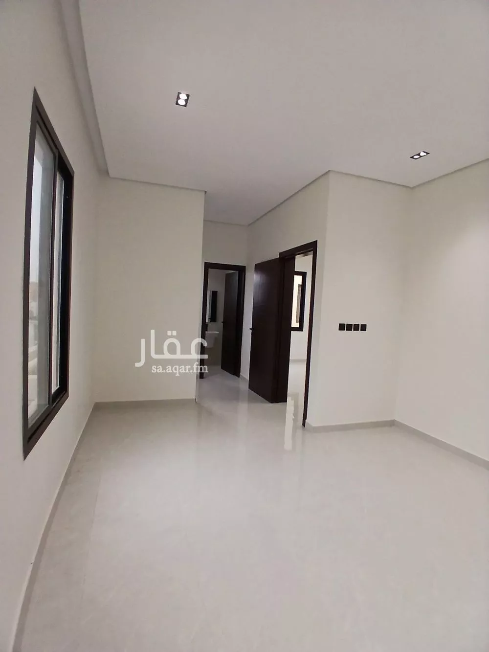 5 bedroom villa in Badr 2