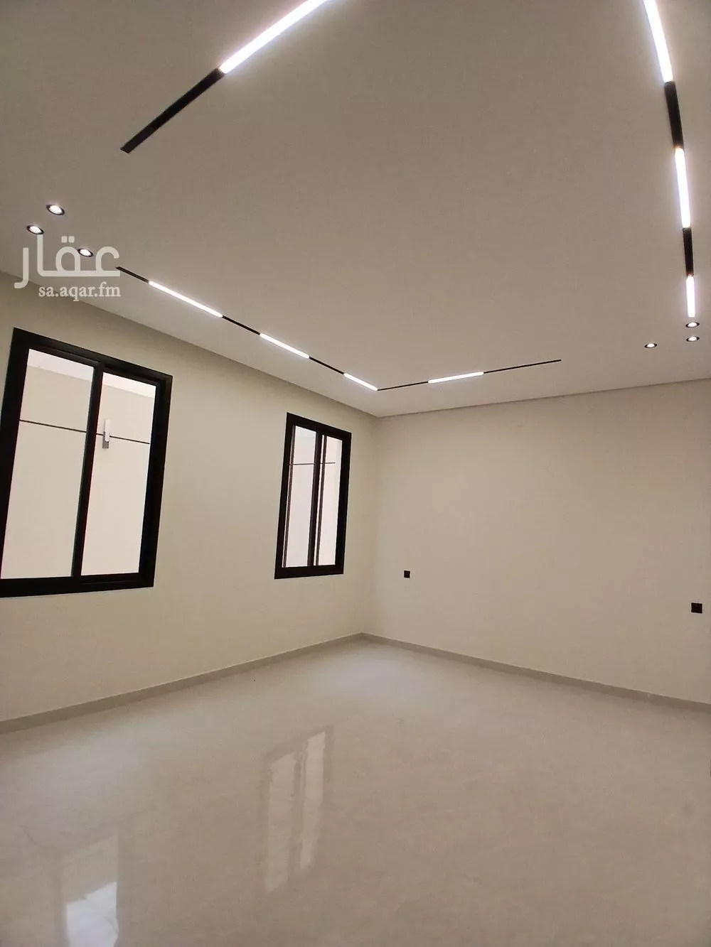 5 bedroom villa in Badr 11