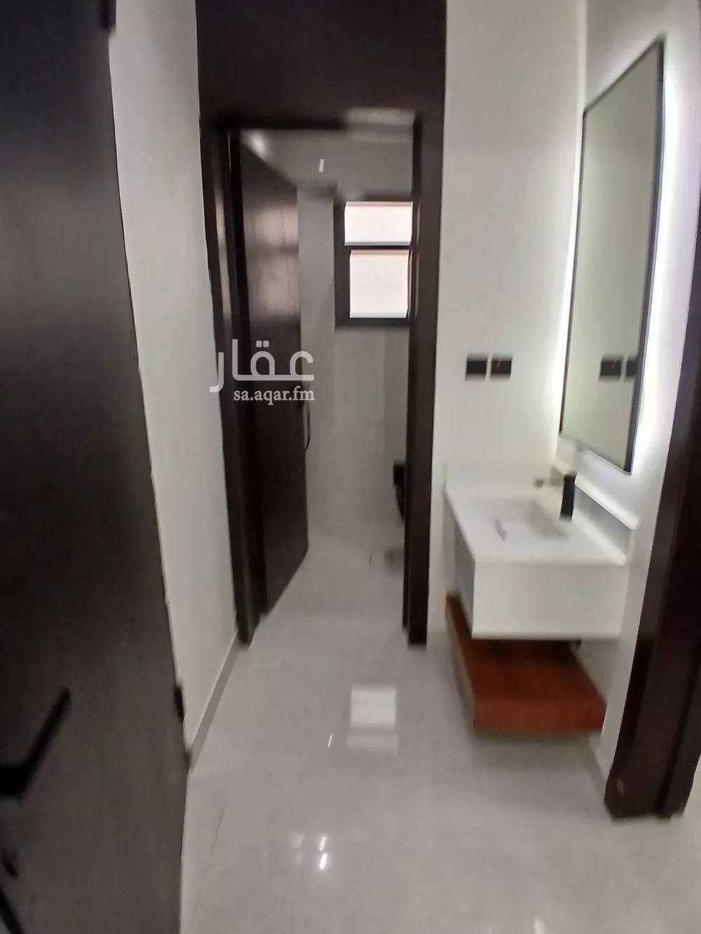 5 bedroom villa in Badr 12