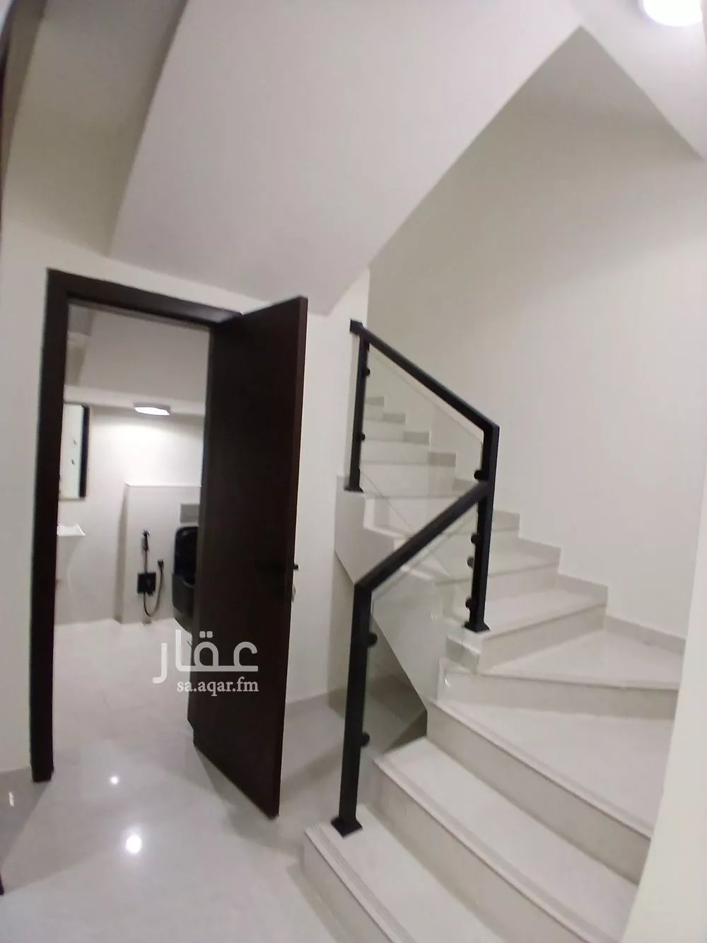 5 bedroom villa in Badr 13