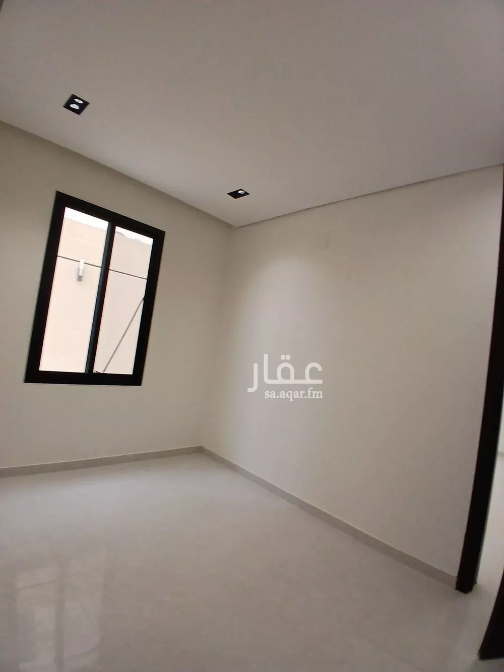 5 bedroom villa in Badr 14