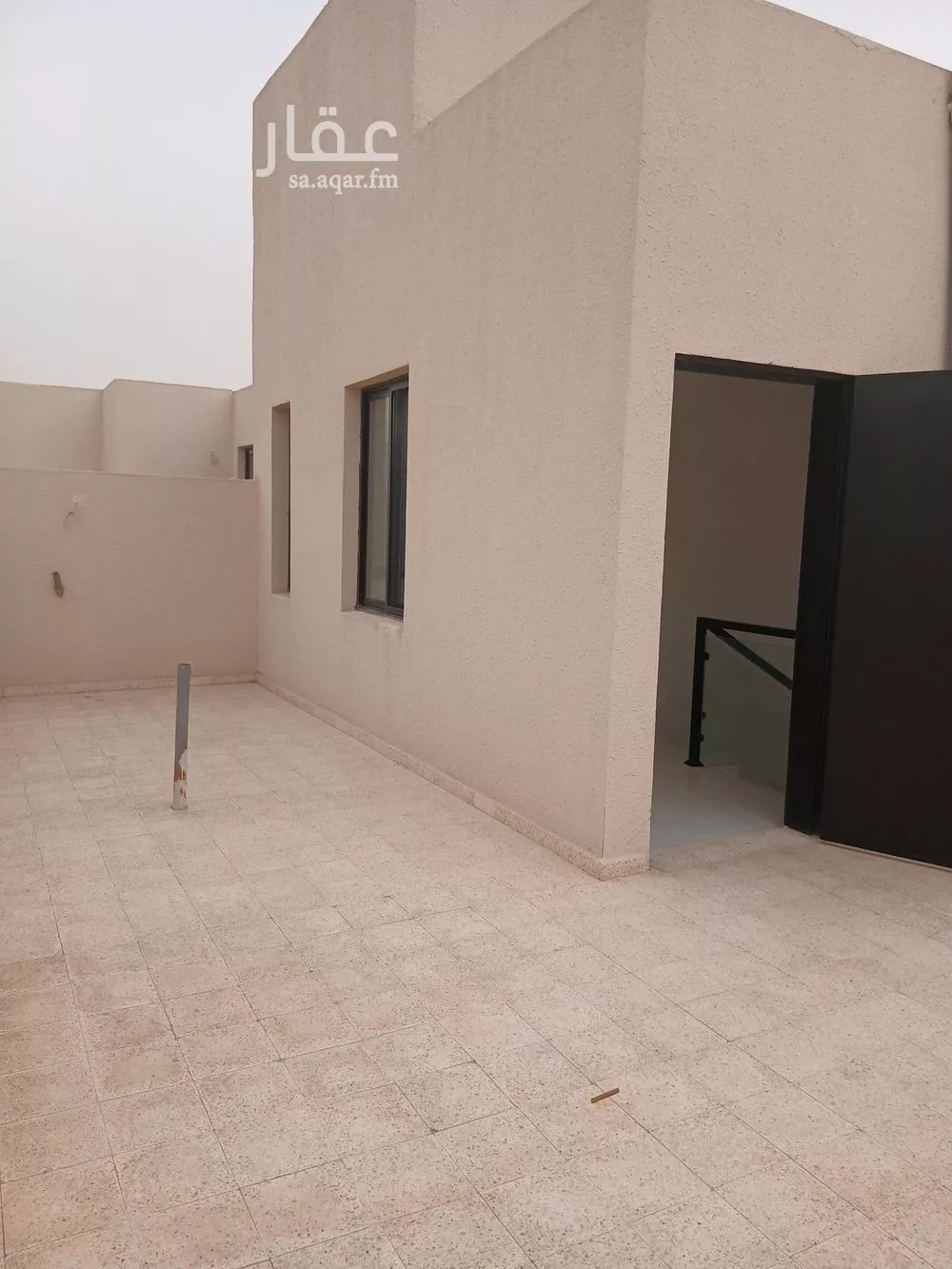 5 bedroom villa in Badr 15