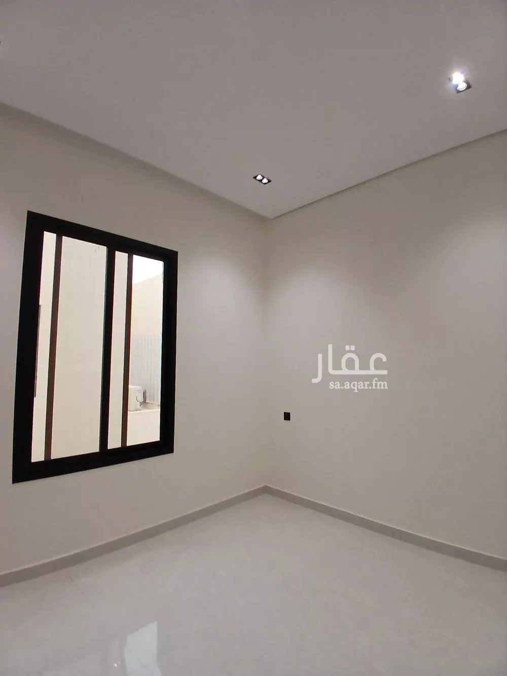 5 bedroom villa in Badr 3