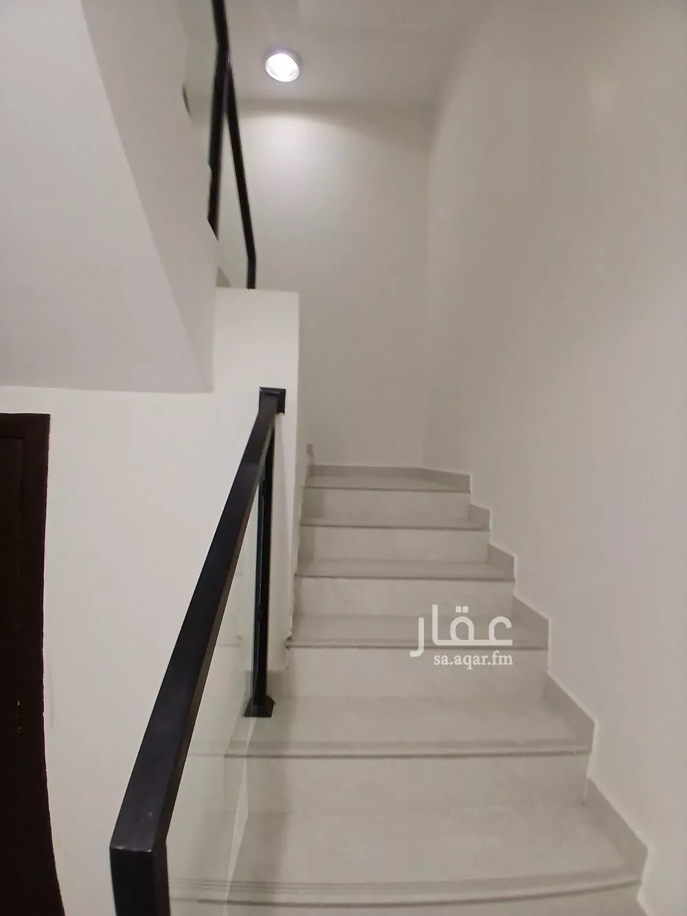 5 bedroom villa in Badr 4