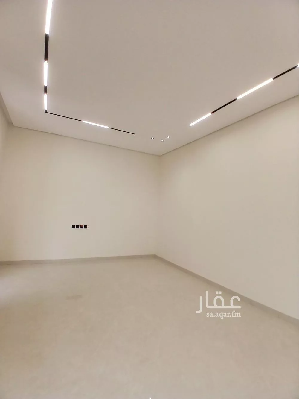 5 bedroom villa in Badr 5