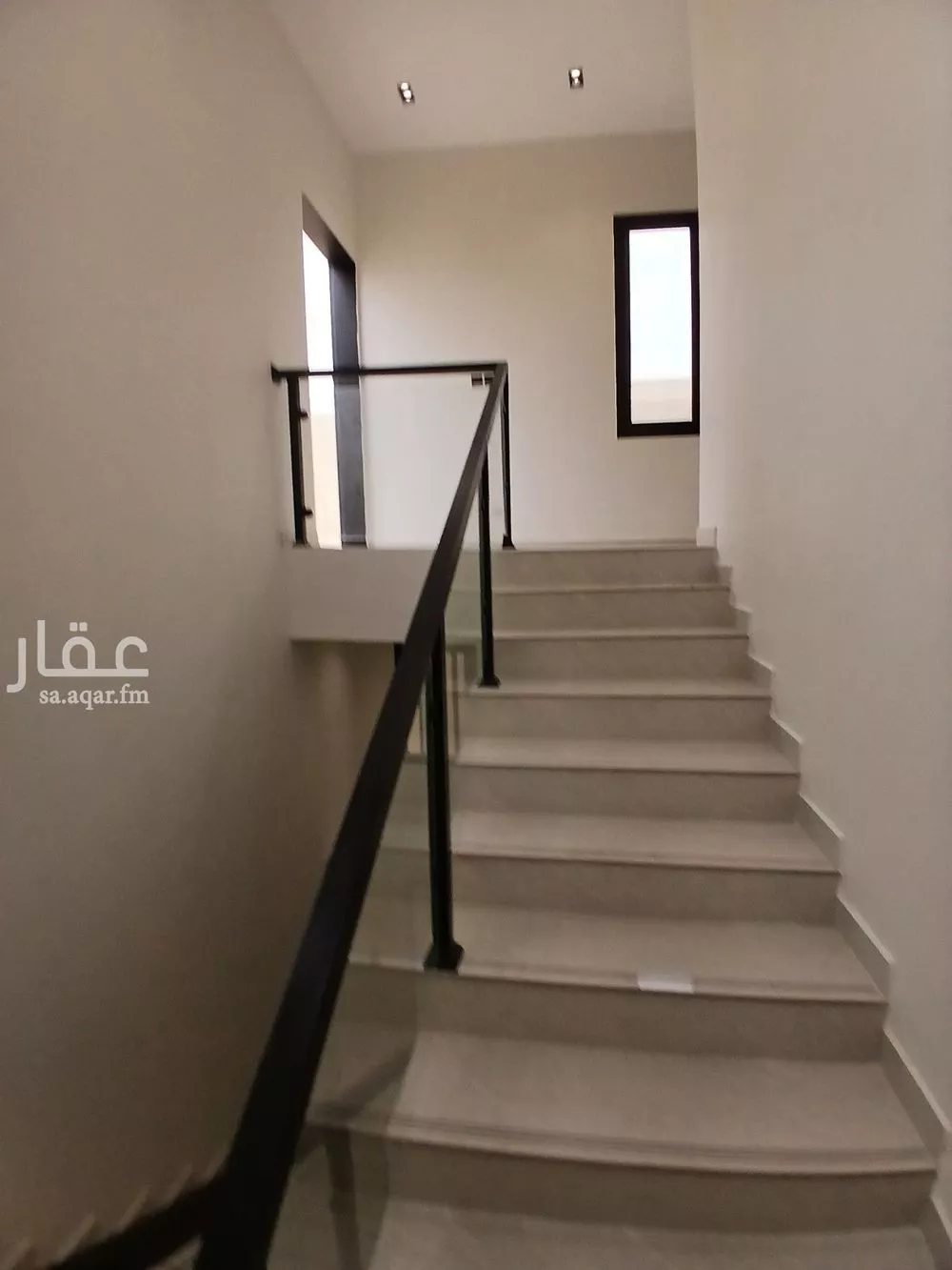 5 bedroom villa in Badr 6