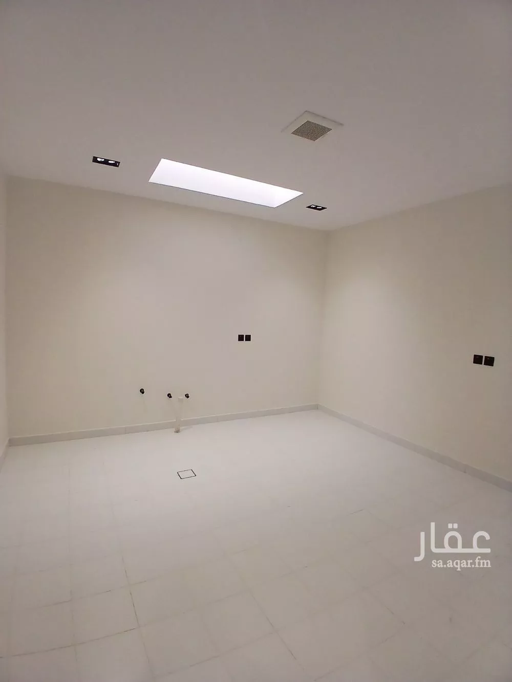 5 bedroom villa in Badr 7