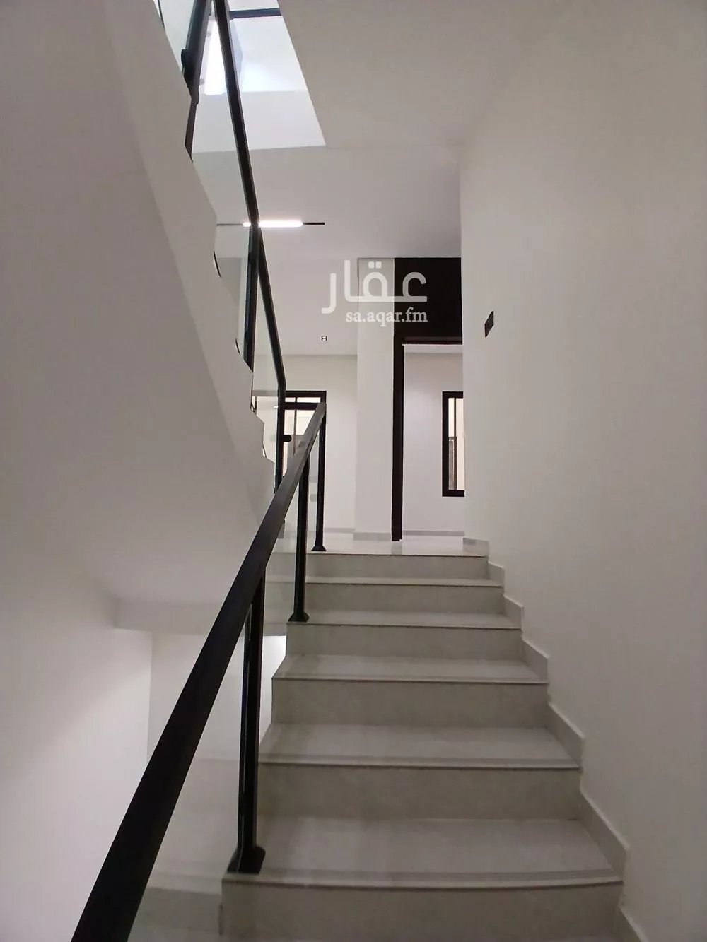 5 bedroom villa in Badr 8