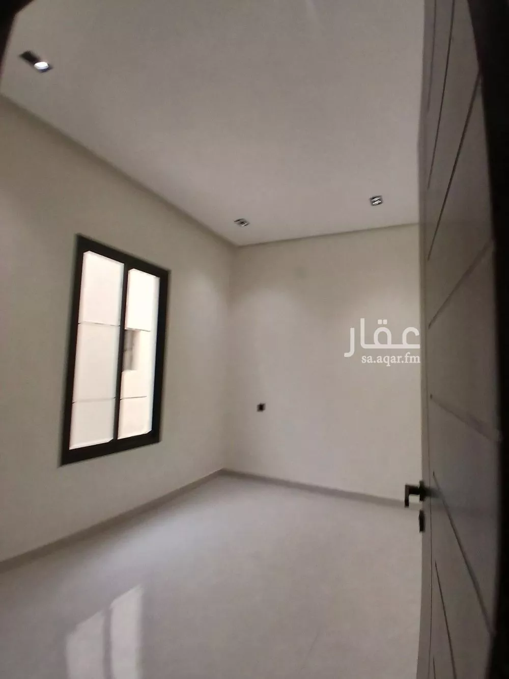 5 bedroom villa in Badr 9