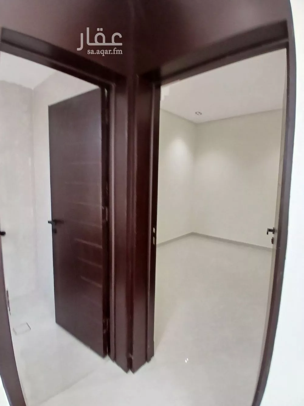 5 bedroom villa in Badr 10