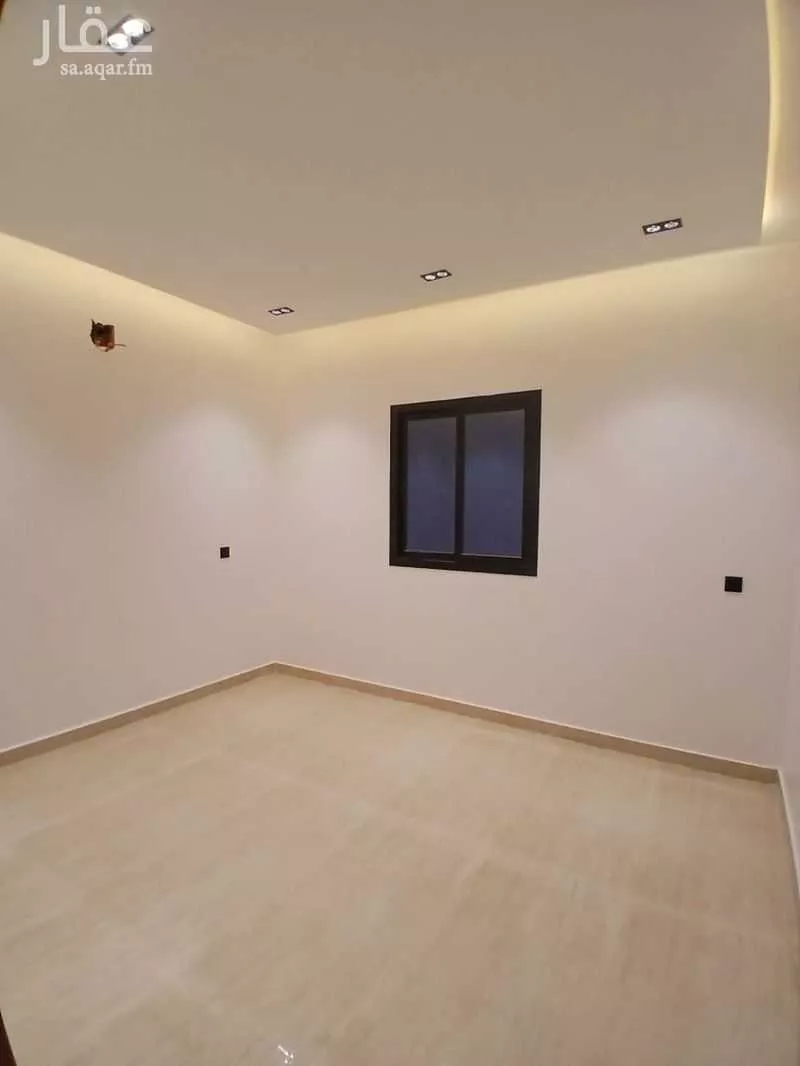 3 bedroom apartment in Al Marwa 4