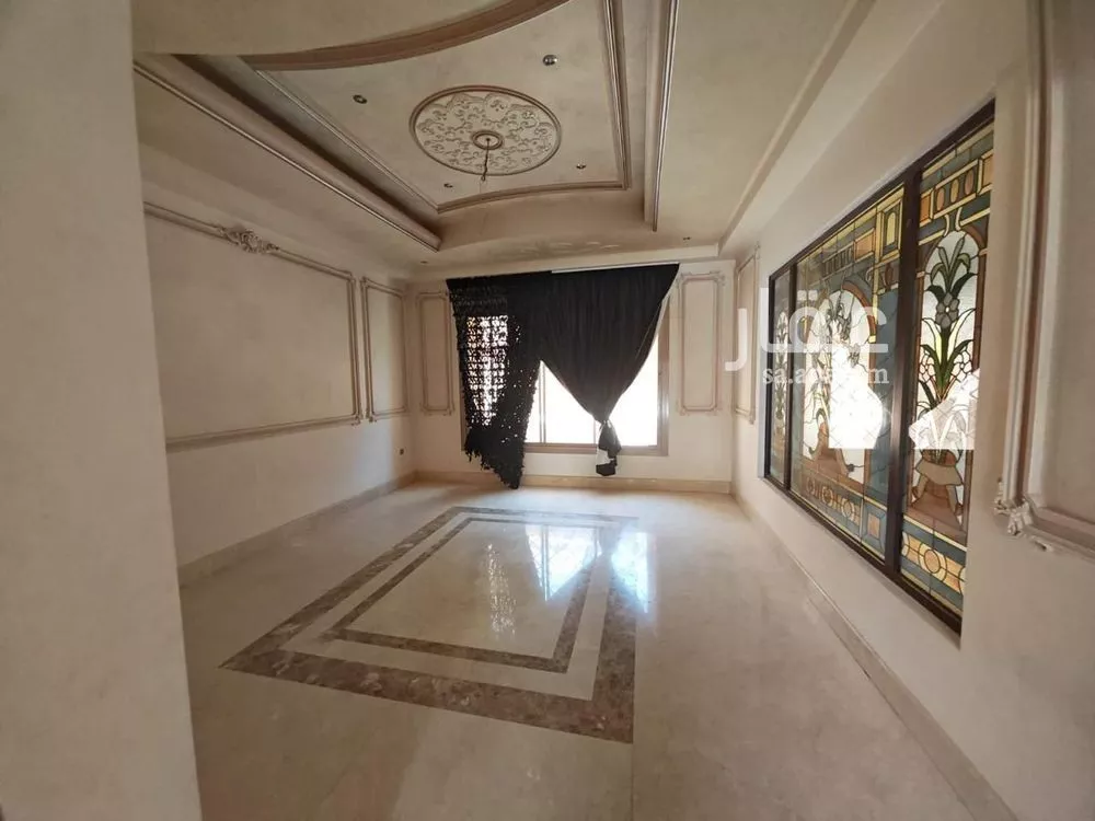 9 bedroom villa in Al Malqa 2
