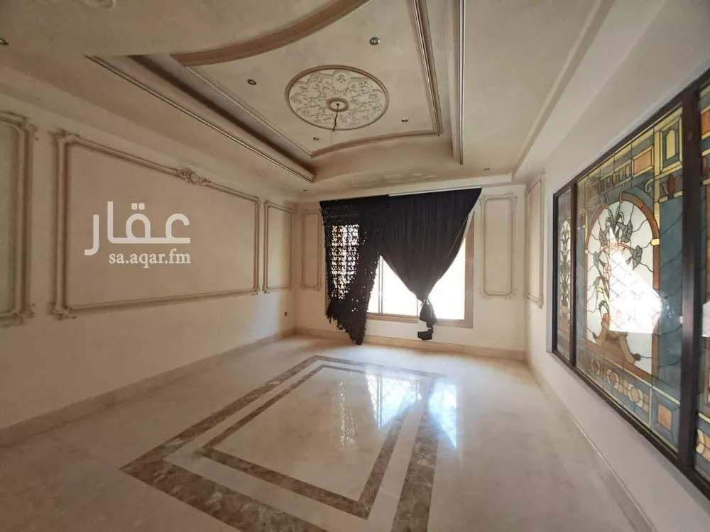 9 bedroom villa in Al Malqa 4