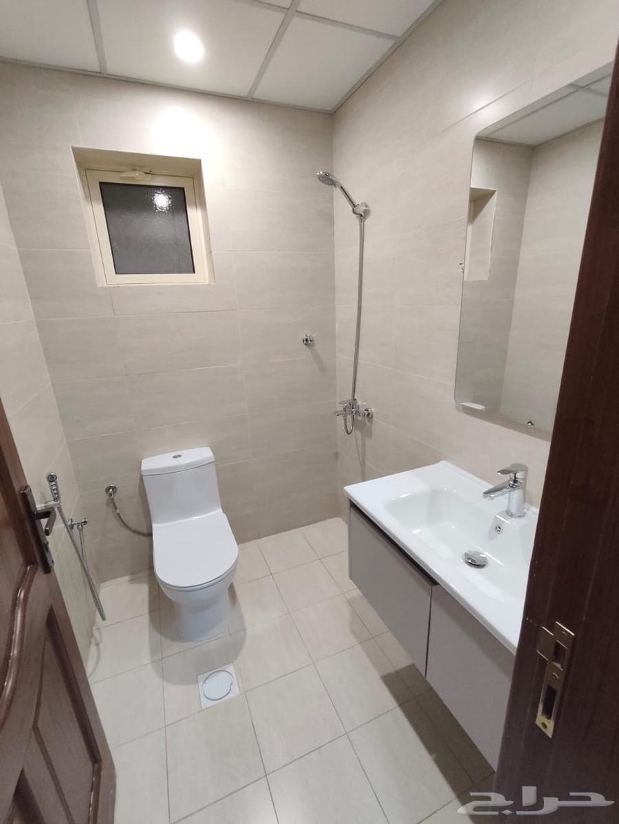 1 bedroom apartment in Al Jamawat, Madinah 4