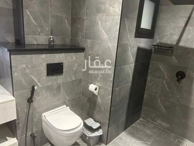 شقة 3 غرف في حطين 12