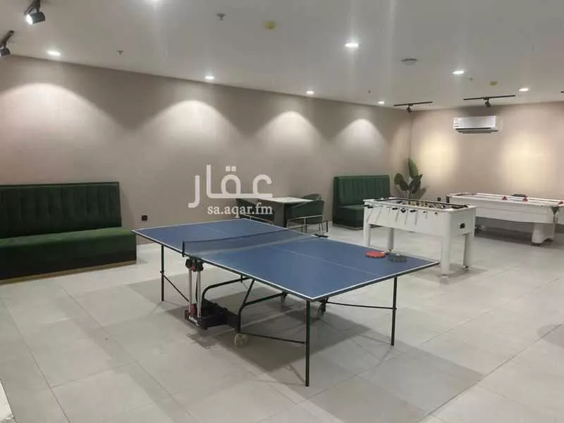 شقة 3 غرف في حطين 15
