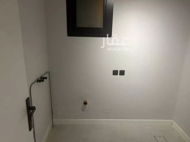 شقة 3 غرف في حطين 7