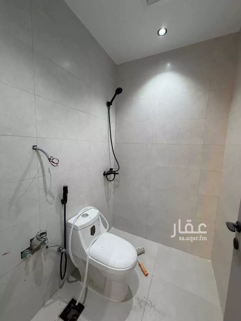 شقة 3 غرف في الريان 11