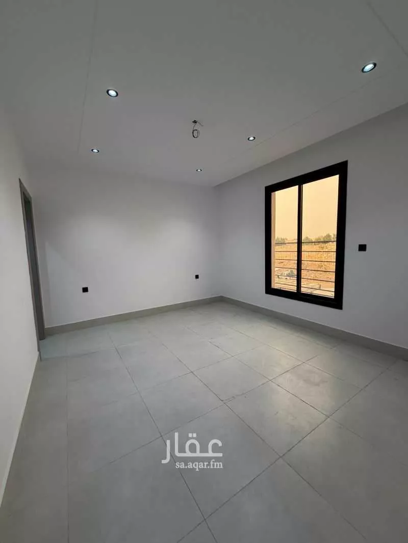 شقة 3 غرف في الريان 12
