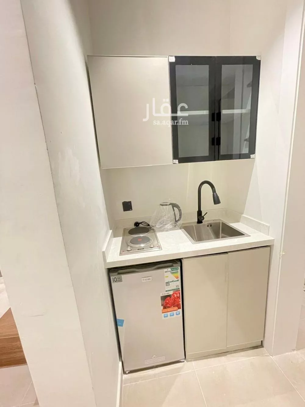 1 bedroom apartment in Al Narjis 2