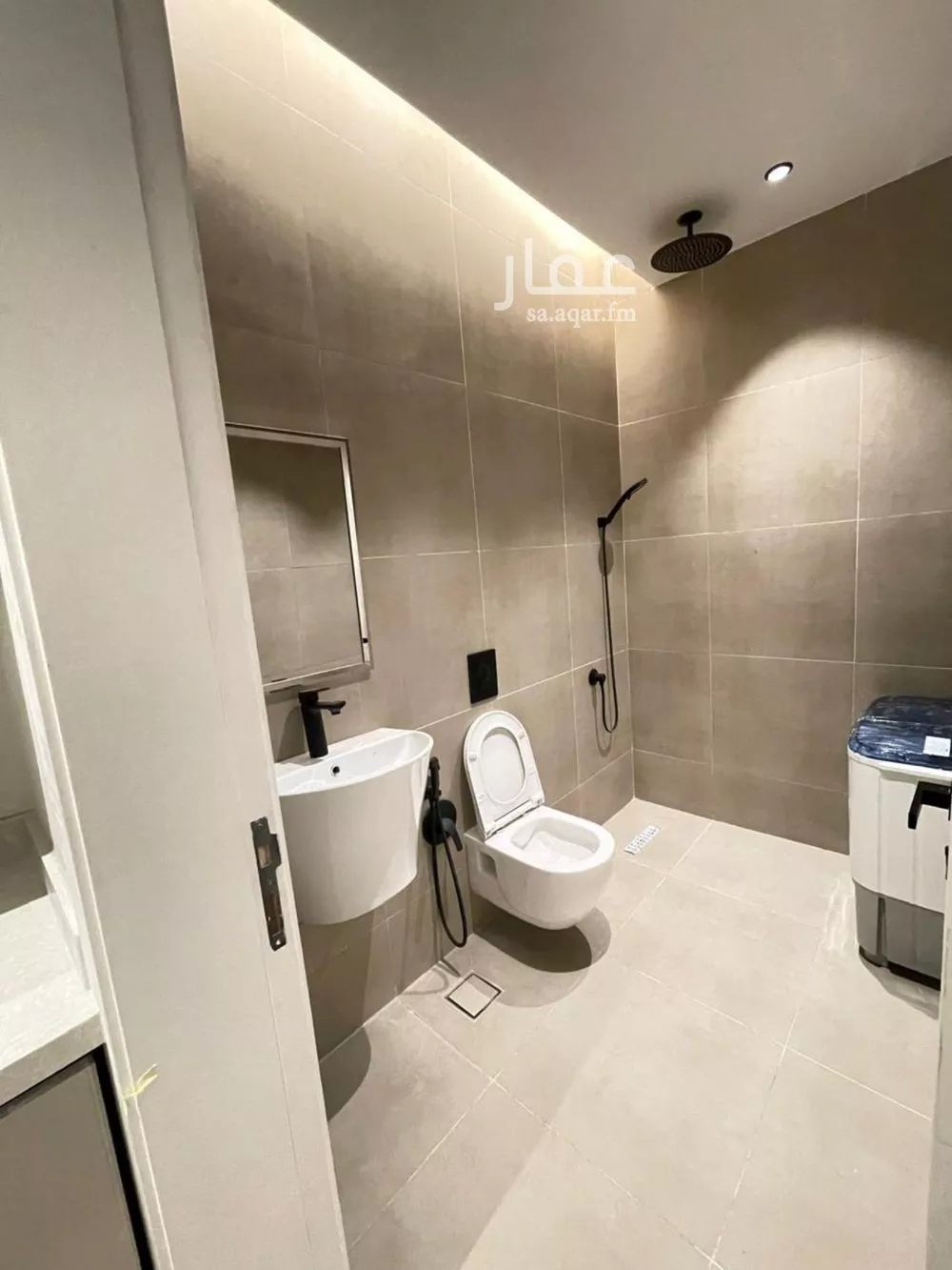 1 bedroom apartment in Al Narjis 4