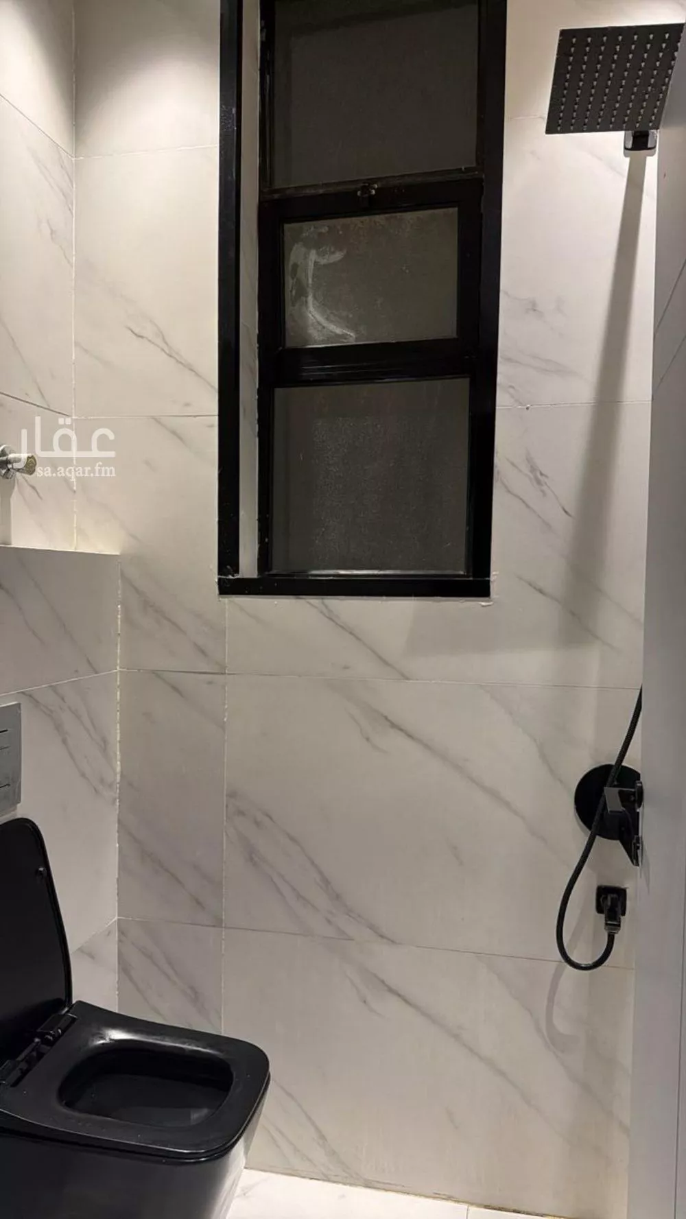 2 bedroom floor in Al Shifa 6