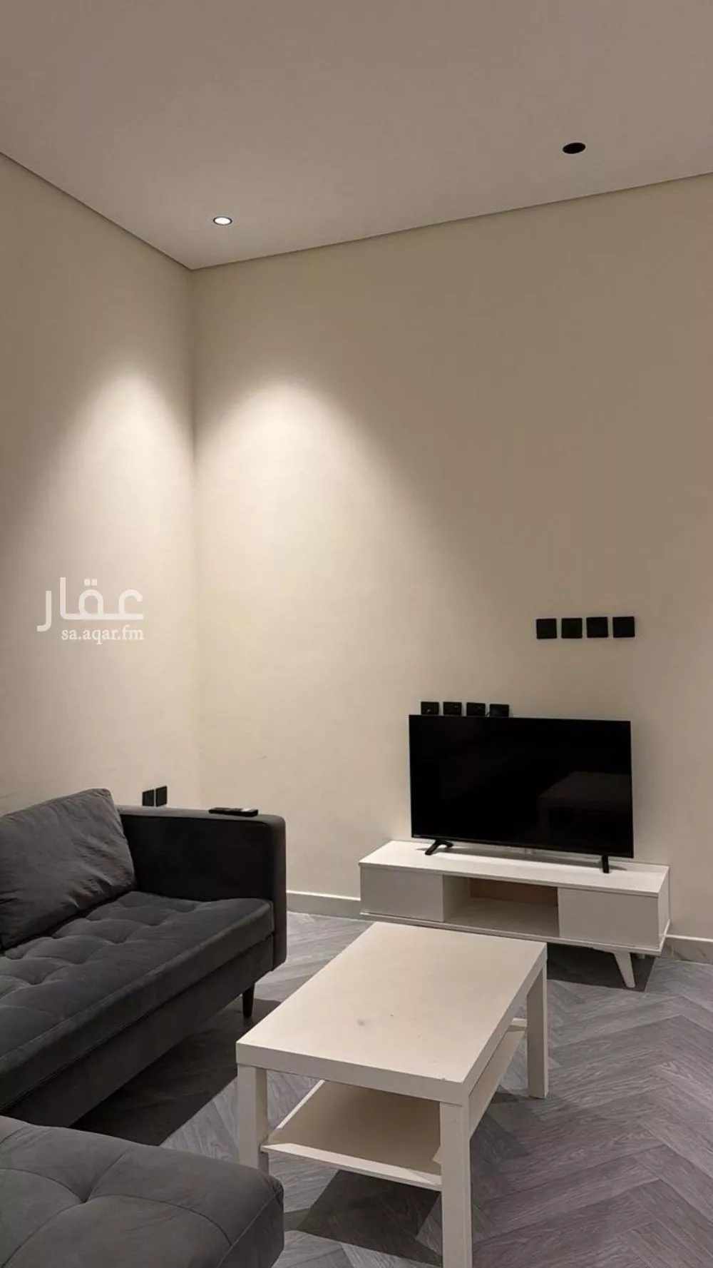 2 bedroom floor in Al Shifa 8